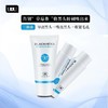 MMT UAU泰国去黑头套装女鼻贴导出液祛粉刺收缩毛孔清洁工具 商品缩略图3