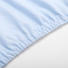 英氏婴儿床笠纯棉 儿童小床笠单款 2色可选 175627 175629 商品缩略图2