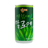 海太 芦荟汁饮料罐180ml  商品缩略图0