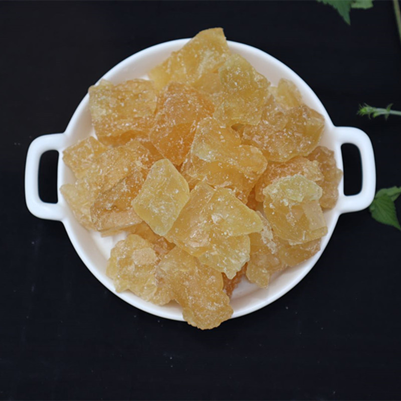 9354ff69fe2ad485c31e9f307e80ed