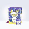 【直播专享】EZZ甜梦软糖柠檬蓝莓味3g*20粒 商品缩略图0