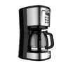 惠而浦 咖啡机WCM-JM1502 商品缩略图2