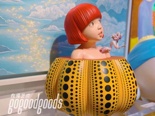 瓜小花/那小先 商品图5