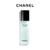 CHANEL香奈儿山茶花润泽微精华水150ml 商品缩略图0
