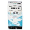 北大荒亲民  有机面粉  2.5kg/袋 商品缩略图4