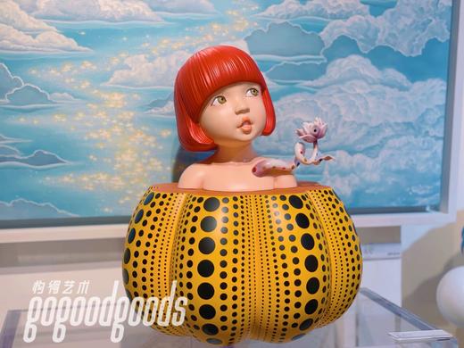 瓜小花/那小先 商品图6