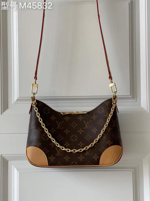 斜挎单肩包。   自己备注 浅色。深色 商品图2