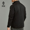 SANFO PLUS 21091 男款暗夜P棉夹克GENII 商品缩略图2
