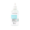 【中欧班列精选】MMT UAU 3in1肌因赋活精华 100ml 商品缩略图3