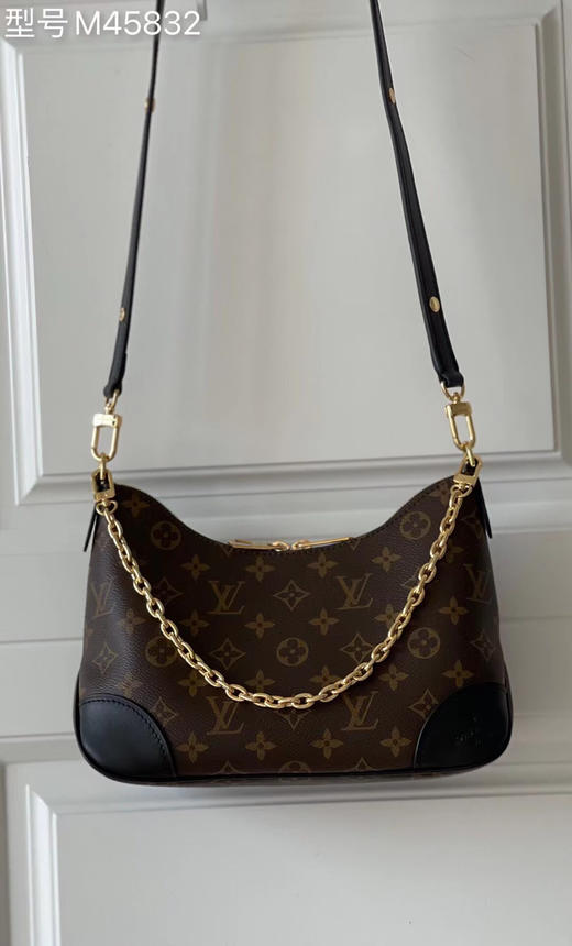 斜挎单肩包。   自己备注 浅色。深色 商品图6