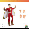 现货 Mego DC 沙赞  Shazam! 14英寸 可动人偶 商品缩略图6