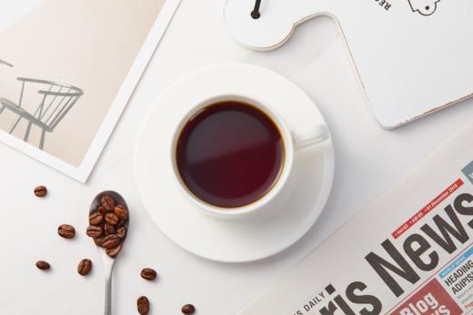 【瑰夏风味】云南阿拉比卡精品咖啡（挂耳） 商品图2