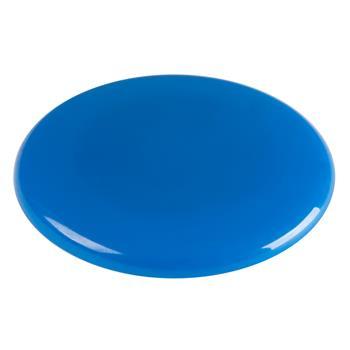 齐心强力磁粒B2383  5个装（30mm） 商品图4