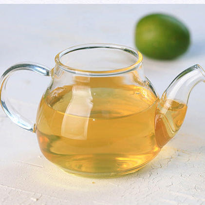 桂林精致罗汉果 商品图2