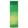 KJ 雷诺考特(布地奈德鼻喷雾剂)   32ug/喷*120喷 商品缩略图2