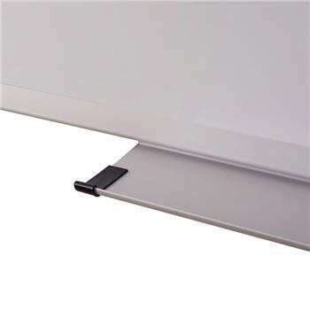 得力白板7864（900*600(白) 商品图4