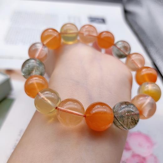 福禄寿手串 商品图3