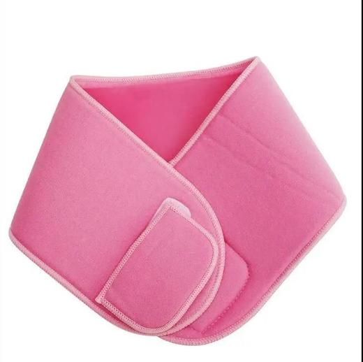 【爆款超低价预售 急单慎拍】姑姑同款颈带精油凝胶颈膜去细纹角质嫩白保湿提亮肤色紧致颈膜 商品图0