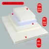 中盛画材 8k加厚素描纸儿童美术画画纸学生用绘画大白纸水粉纸水彩纸空白图画手绘纸 商品缩略图4