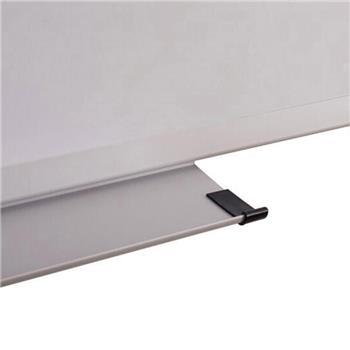 得力白板7864（900*600(白) 商品图3