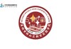 定制深圳市坪山区新合实验学校熨烫校徽布标姓名贴胸章缝制包邮51 商品缩略图3