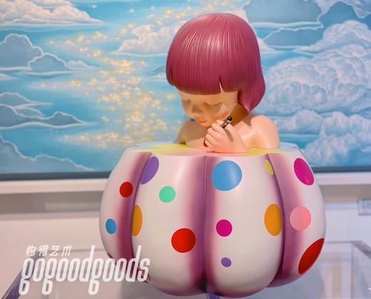 瓜小画/那小先 商品图4