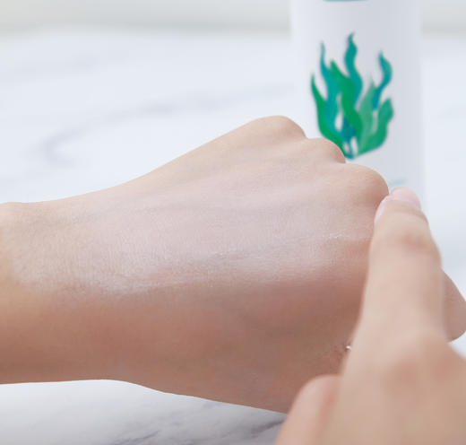 【中欧班列精选】MMT uau海藻防晒喷雾150mL 商品图2