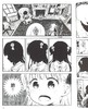 【中商原版】漫画 影宅01 走马灯 台版漫画 青文 商品缩略图4