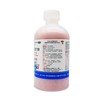 KJ 炉甘石洗剂   100ml 商品缩略图1
