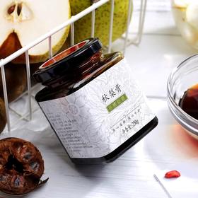  30斤梨熬成一碗膏，降火止咳润肺的绝佳圣品 