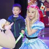 12月25号儿童剧《爱丽丝梦游仙境》门票3折秒杀 商品缩略图4