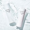 日本 DECORTE黛珂 AQ白檀保湿修复精华水乳套装  200ml+200ml 商品缩略图9