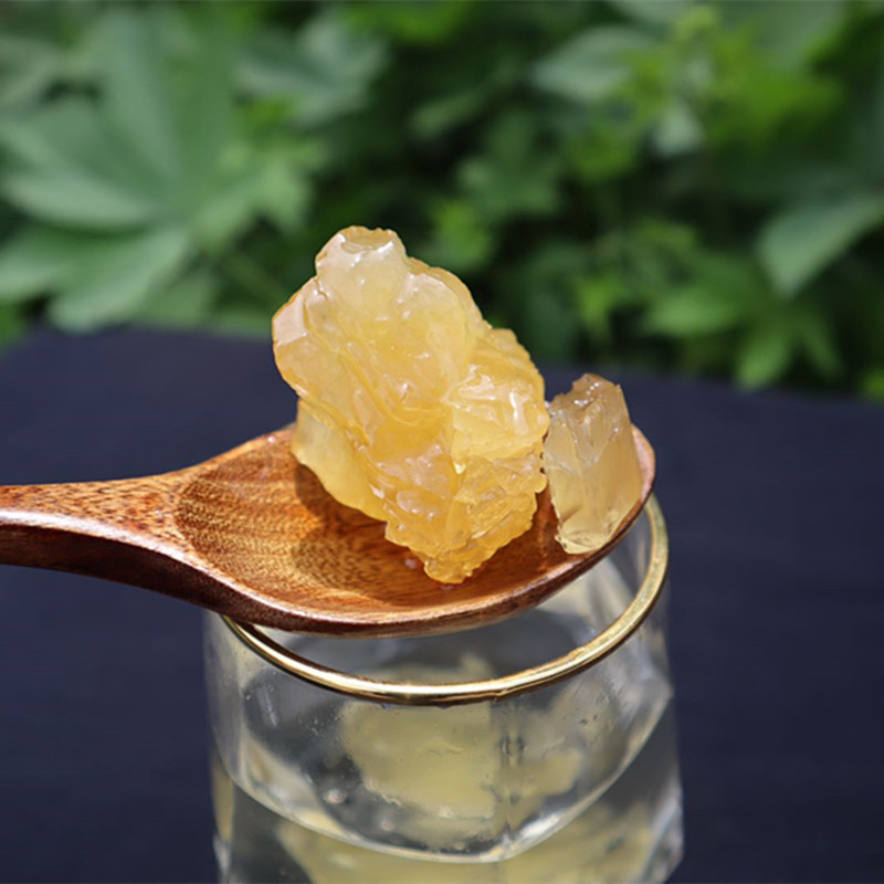 a4983123623180a41b14ce0565c018