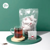 【Jasrouge免滤茶包】伯爵红茶免滤包 4g/包*30包/袋*2袋/盒  餐饮店奶茶店专用原料 商品缩略图1