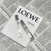 罗意威Loewe 事后清晨香水 15毫升带喷头 商品缩略图2