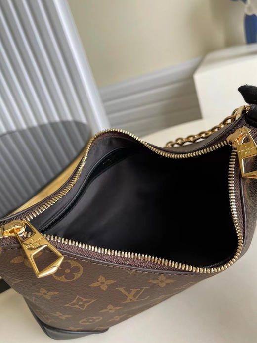 斜挎单肩包。   自己备注 浅色。深色 商品图4