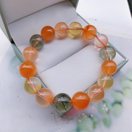 福禄寿手串 商品图1