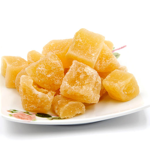 蜜烘姜 商品图0