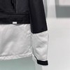 PEACE拼色冲锋衣夹克时尚休闲男外套潮B1BCB3104 商品缩略图3