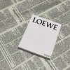 罗意威Loewe 事后清晨香水 15毫升带喷头 商品缩略图0