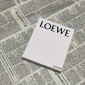 罗意威Loewe 事后清晨香水 15毫升带喷头