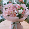 人间烟火---韩式小花束十选一 商品缩略图2