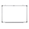 得力白板7864（900*600(白) 商品缩略图0