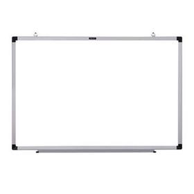 得力白板7864（900*600(白)