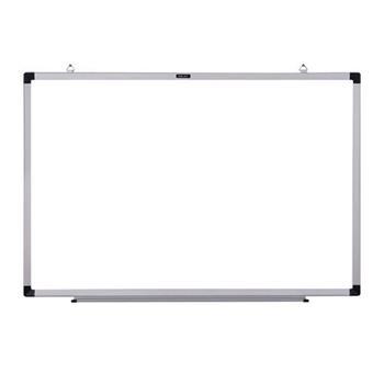 得力白板7864（900*600(白) 商品图0