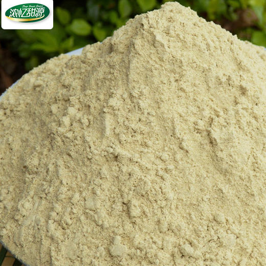 【威宁外运】马摆大山苦荞糊450g 商品图1