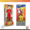 现货 Mego DC 沙赞  Shazam! 14英寸 可动人偶 商品缩略图7