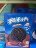 奥利奥饼干夹心饼干盒装116g 夹心巧克力 商品缩略图0