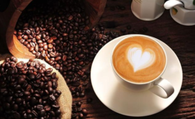  茶和咖啡到底能不能防癌？喝多了真的会失眠吗？ 