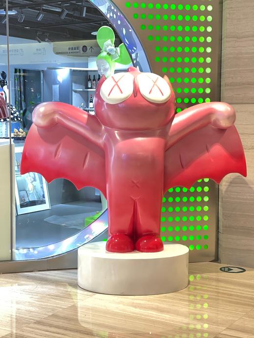 Owson queen 商品图0